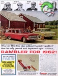 Rambler 1961 125.jpg